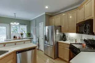 1845 Country Crest Way, Dacula, GA 30019 - Photo 17