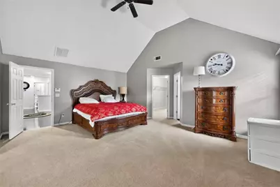 3554 Umatilla Lane, South Fulton, GA 30331 - Photo 23