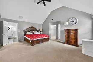 3554 Umatilla Ln, South Fulton, GA 30331 - Photo 23