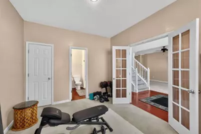 3554 Umatilla Lane, South Fulton, GA 30331 - Photo 35