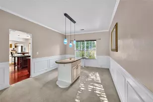 3554 Umatilla Ln, South Fulton, GA 30331 - Photo 13