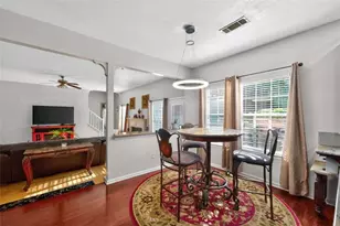 3554 Umatilla Ln, South Fulton, GA 30331 - Photo 17