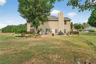 3554 Umatilla Ln, South Fulton, GA 30331 - Photo 5