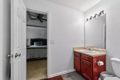 3554 Umatilla Lane, South Fulton, GA 30331 - Photo 25