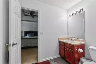 3554 Umatilla Ln, South Fulton, GA 30331 - Photo 25