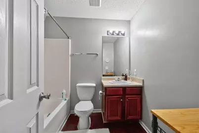 3554 Umatilla Lane, South Fulton, GA 30331 - Photo 29