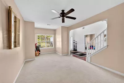 3554 Umatilla Lane, South Fulton, GA 30331 - Photo 11