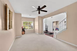 3554 Umatilla Ln, South Fulton, GA 30331 - Photo 11