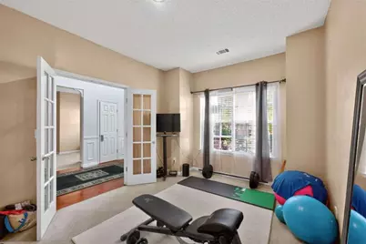 3554 Umatilla Lane, South Fulton, GA 30331 - Photo 33