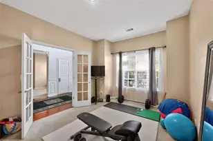 3554 Umatilla Ln, South Fulton, GA 30331 - Photo 33