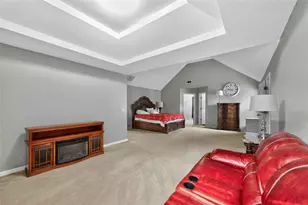 3554 Umatilla Ln, South Fulton, GA 30331 - Photo 21