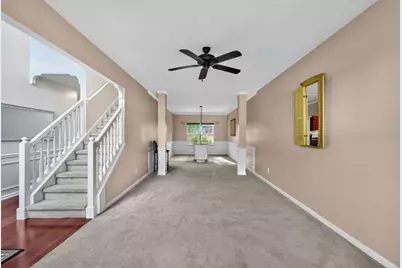 3554 Umatilla Lane, South Fulton, GA 30331 - Photo 9