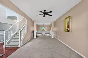 3554 Umatilla Ln, South Fulton, GA 30331 - Photo 9