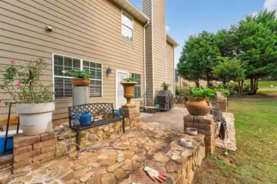 3554 Umatilla Lane, South Fulton, GA 30331 - Photo 3