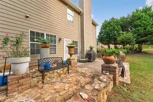 3554 Umatilla Ln, South Fulton, GA 30331 - Photo 3