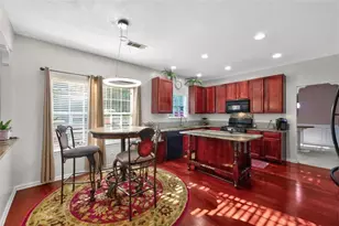 3554 Umatilla Ln, South Fulton, GA 30331 - Photo 15