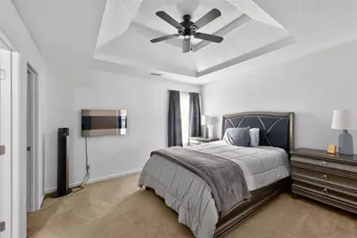 3554 Umatilla Lane, South Fulton, GA 30331 - Photo 19