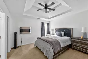 3554 Umatilla Ln, South Fulton, GA 30331 - Photo 19