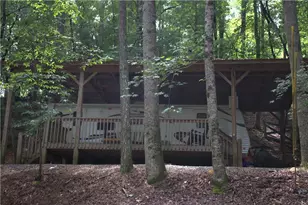 133 31st St, Ellijay, GA 30540 - Photo 3