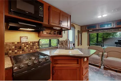 133 31st Street, Ellijay, GA 30540 - Photo 13