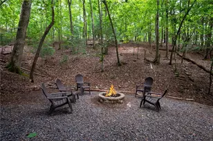 133 31st St, Ellijay, GA 30540 - Photo 9