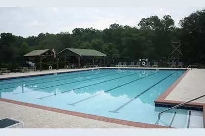 133 31st Street, Ellijay, GA 30540 - Photo 23