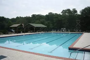 133 31st St, Ellijay, GA 30540 - Photo 23