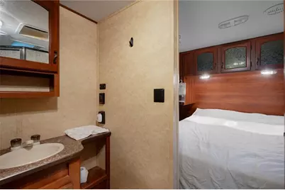 133 31st Street, Ellijay, GA 30540 - Photo 17