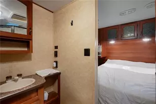 133 31st St, Ellijay, GA 30540 - Photo 17