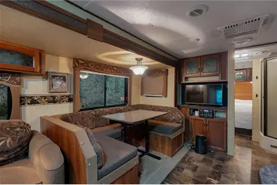 133 31st Street, Ellijay, GA 30540 - Photo 15