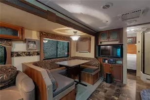 133 31st St, Ellijay, GA 30540 - Photo 15