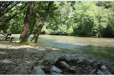 133 31st Street, Ellijay, GA 30540 - Photo 19