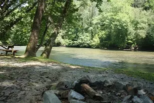 133 31st St, Ellijay, GA 30540 - Photo 19