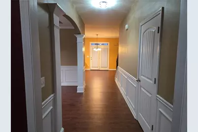 4613 Irish Red Court, Union City, GA 30291 - Photo 9