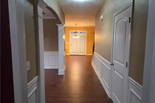 4613 Irish Red Ct, Union City, GA 30291 - Photo 9