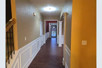 4613 Irish Red Court, Union City, GA 30291 - Photo 5