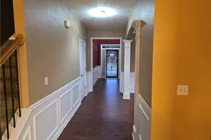 4613 Irish Red Ct, Union City, GA 30291 - Photo 5