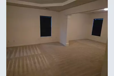 4613 Irish Red Court, Union City, GA 30291 - Photo 17