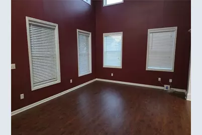 4613 Irish Red Court, Union City, GA 30291 - Photo 7