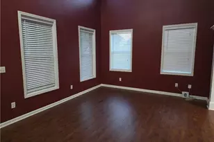 4613 Irish Red Ct, Union City, GA 30291 - Photo 7