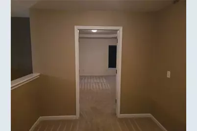 4613 Irish Red Court, Union City, GA 30291 - Photo 15