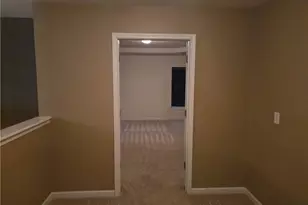 4613 Irish Red Ct, Union City, GA 30291 - Photo 15