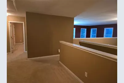 4613 Irish Red Court, Union City, GA 30291 - Photo 25