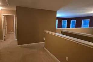 4613 Irish Red Ct, Union City, GA 30291 - Photo 25