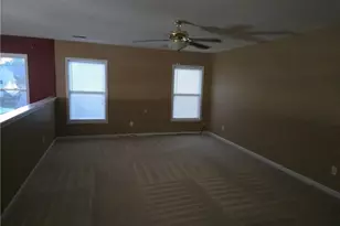 4613 Irish Red Ct, Union City, GA 30291 - Photo 11