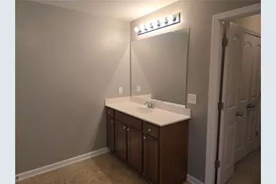 4613 Irish Red Court, Union City, GA 30291 - Photo 23