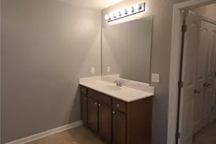 4613 Irish Red Ct, Union City, GA 30291 - Photo 23