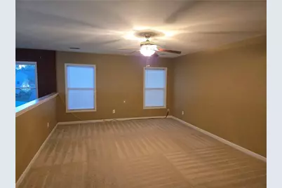 4613 Irish Red Court, Union City, GA 30291 - Photo 13