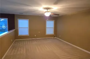 4613 Irish Red Ct, Union City, GA 30291 - Photo 13