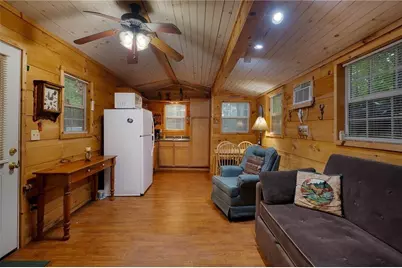 152 33rd Street, Ellijay, GA 30540 - Photo 7